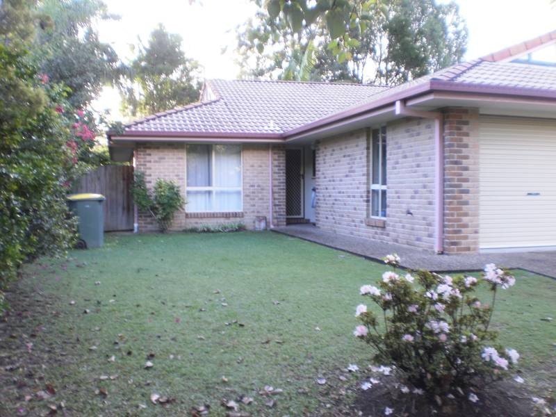 1/60 Saffron Street, Elanora QLD 4221