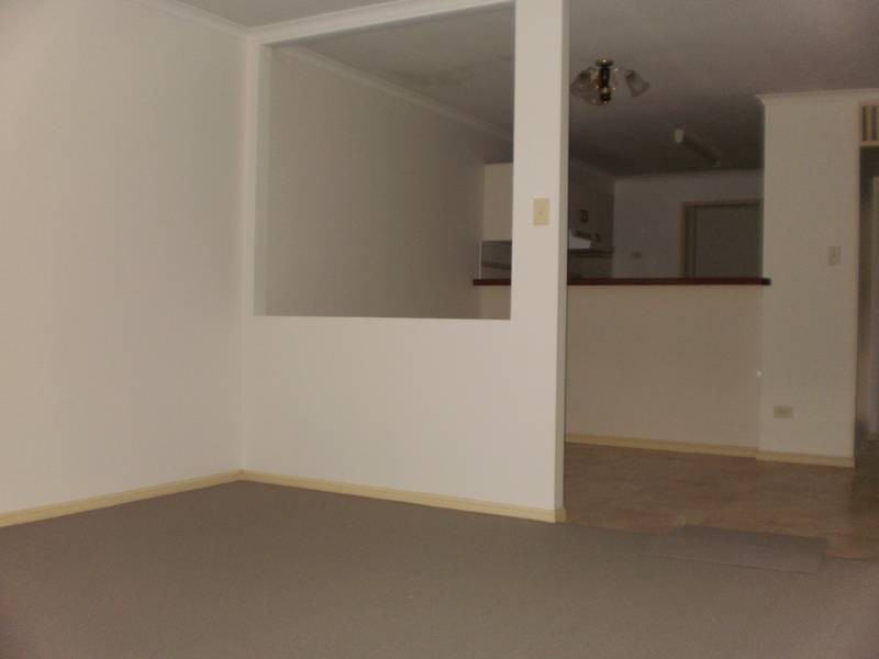 1/60 Saffron Street, Elanora QLD 4221