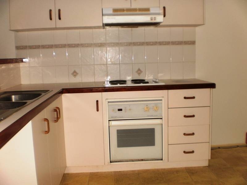 1/60 Saffron Street, Elanora QLD 4221