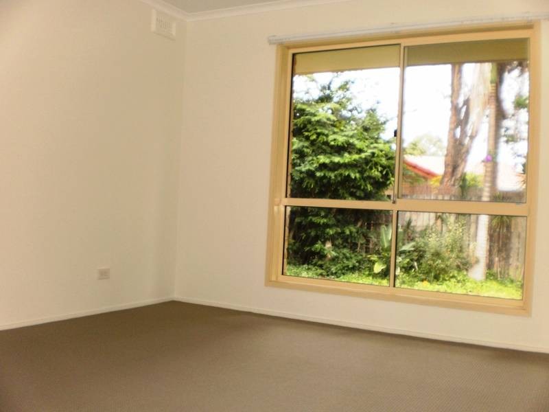 1/60 Saffron Street, Elanora QLD 4221