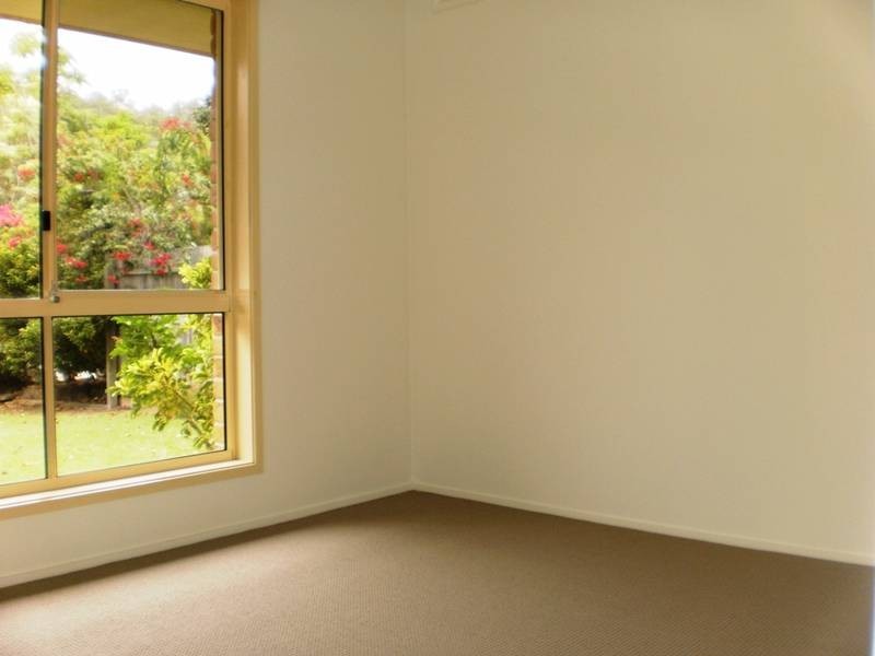 1/60 Saffron Street, Elanora QLD 4221