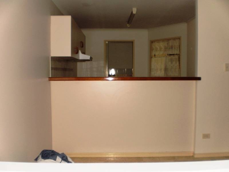 1/60 Saffron Street, Elanora QLD 4221