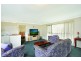 9 Numidia Street, Currumbin Waters QLD 4223