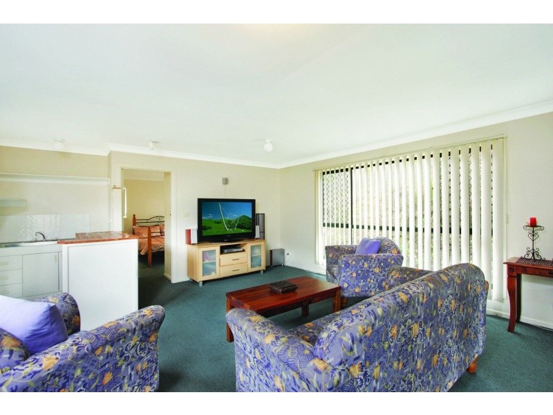 9 Numidia Street, Currumbin Waters QLD 4223