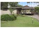 9 Numidia Street, Currumbin Waters QLD 4223