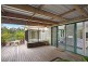 9 Numidia Street, Currumbin Waters QLD 4223