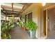 9 Numidia Street, Currumbin Waters QLD 4223