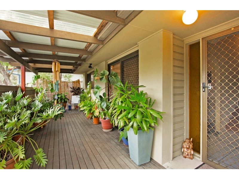 9 Numidia Street, Currumbin Waters QLD 4223