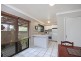 9 Numidia Street, Currumbin Waters QLD 4223
