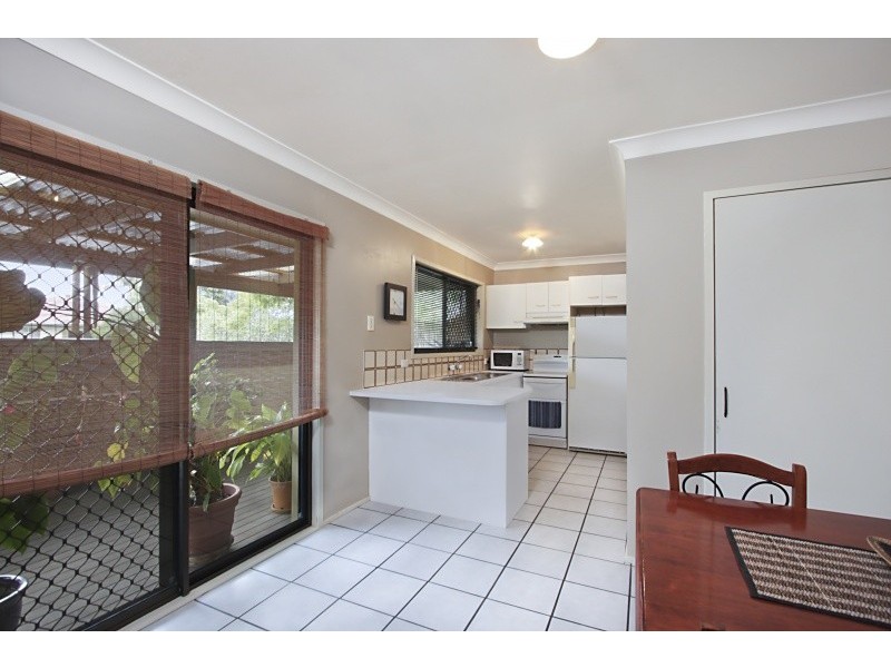 9 Numidia Street, Currumbin Waters QLD 4223