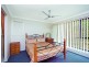 9 Numidia Street, Currumbin Waters QLD 4223