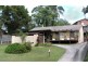 9 Numidia Street, Currumbin Waters QLD 4223