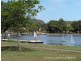 9 Numidia Street, Currumbin Waters QLD 4223