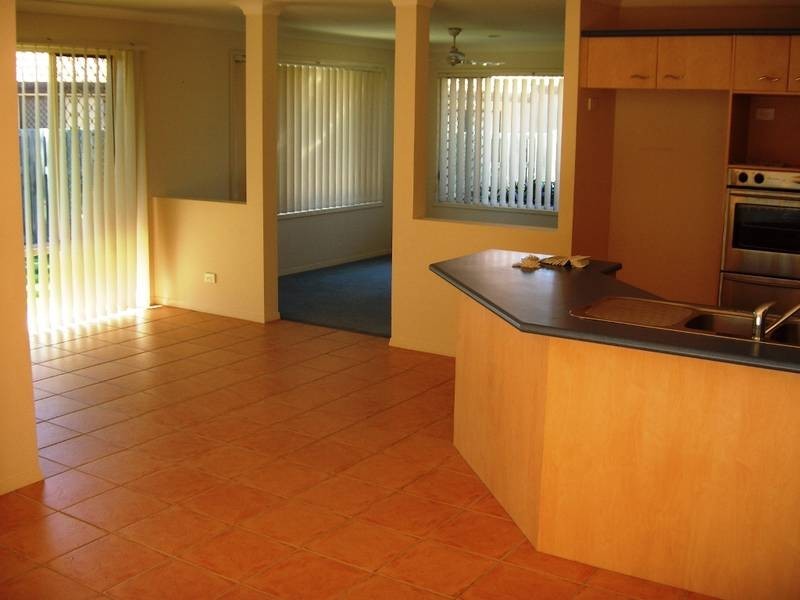 47 Keegan Circuit, Currumbin Waters QLD 4223