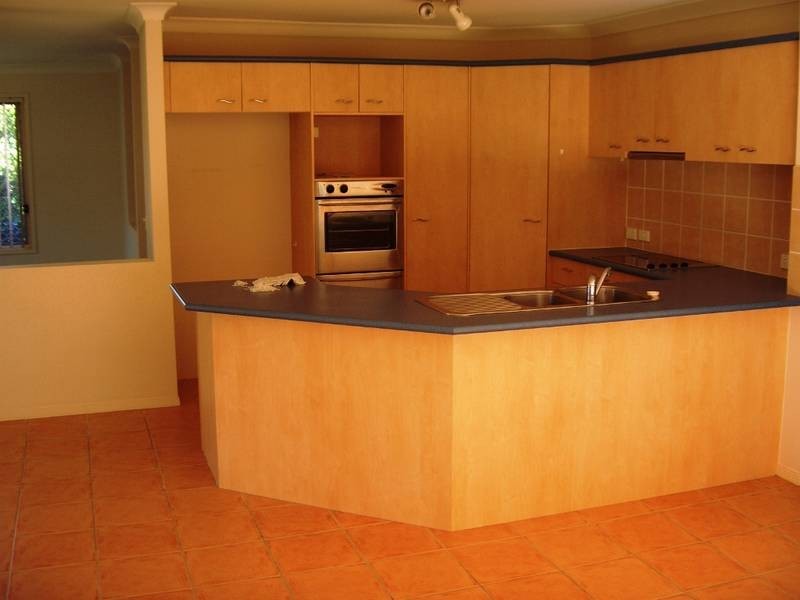 47 Keegan Circuit, Currumbin Waters QLD 4223