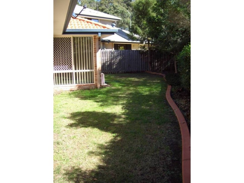 47 Keegan Circuit, Currumbin Waters QLD 4223