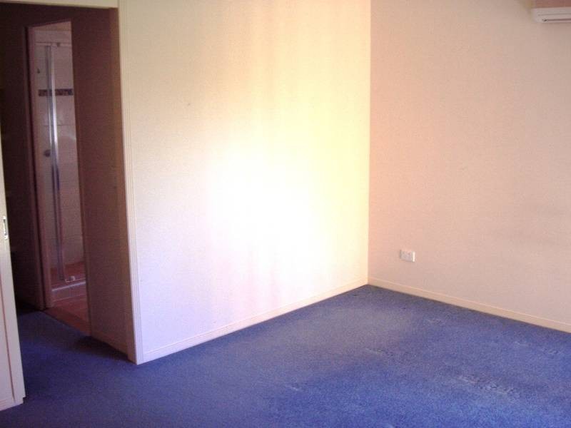 47 Keegan Circuit, Currumbin Waters QLD 4223