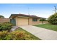 39 Seventh Avenue, Palm Beach QLD 4221
