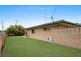 39 Seventh Avenue, Palm Beach QLD 4221