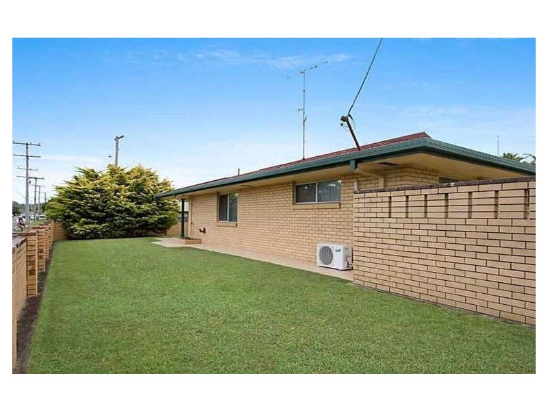 39 Seventh Avenue, Palm Beach QLD 4221