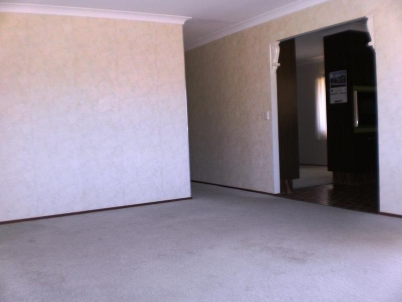 39 Seventh Avenue, Palm Beach QLD 4221