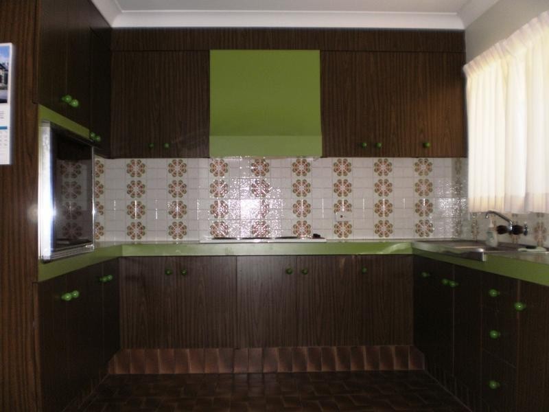 39 Seventh Avenue, Palm Beach QLD 4221