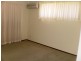 39 Seventh Avenue, Palm Beach QLD 4221
