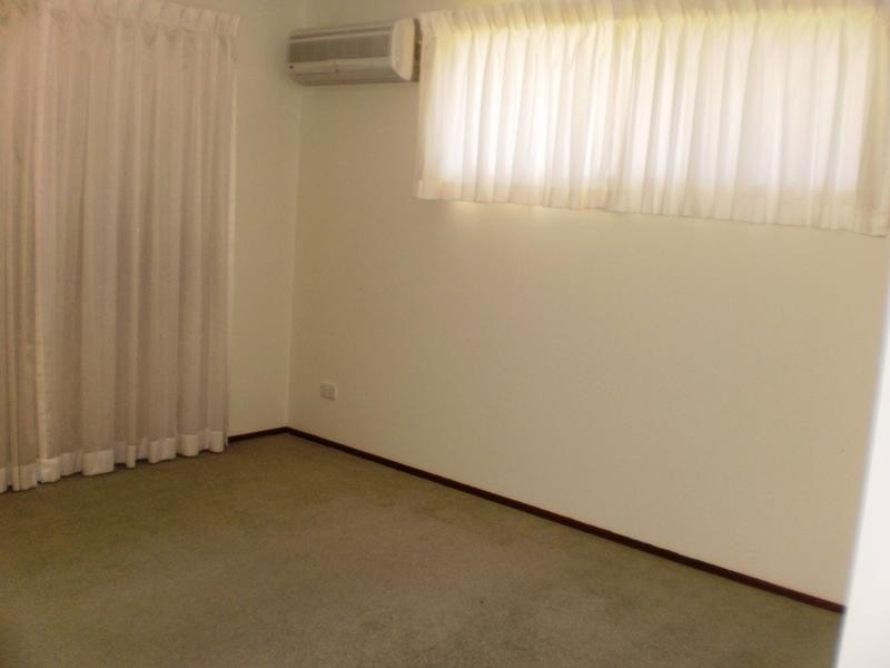 39 Seventh Avenue, Palm Beach QLD 4221