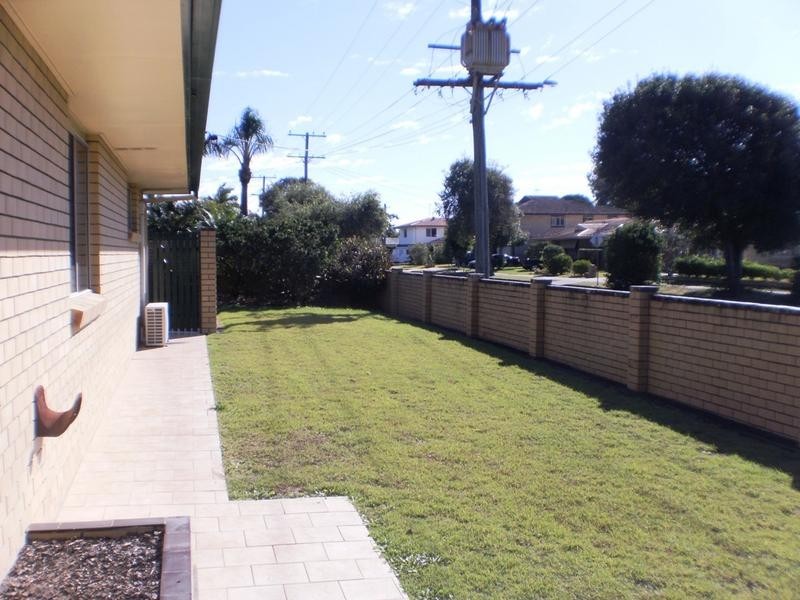 39 Seventh Avenue, Palm Beach QLD 4221