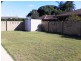 39 Seventh Avenue, Palm Beach QLD 4221