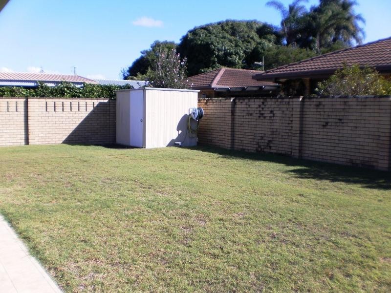 39 Seventh Avenue, Palm Beach QLD 4221