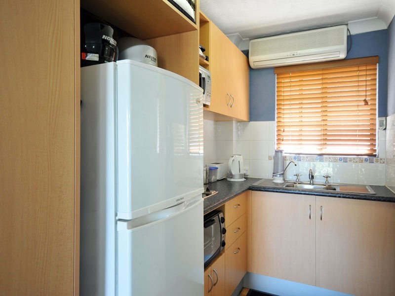 10/1 second ave, Palm Beach QLD 4221