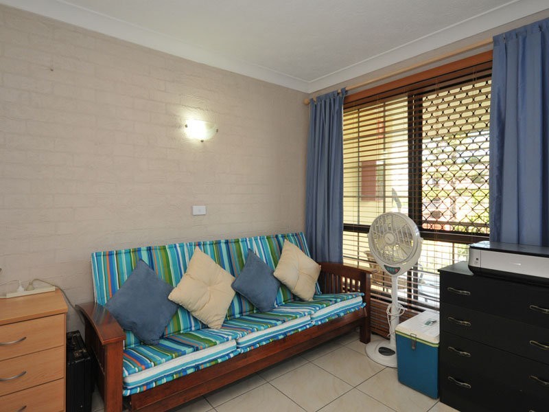 10/1 second ave, Palm Beach QLD 4221