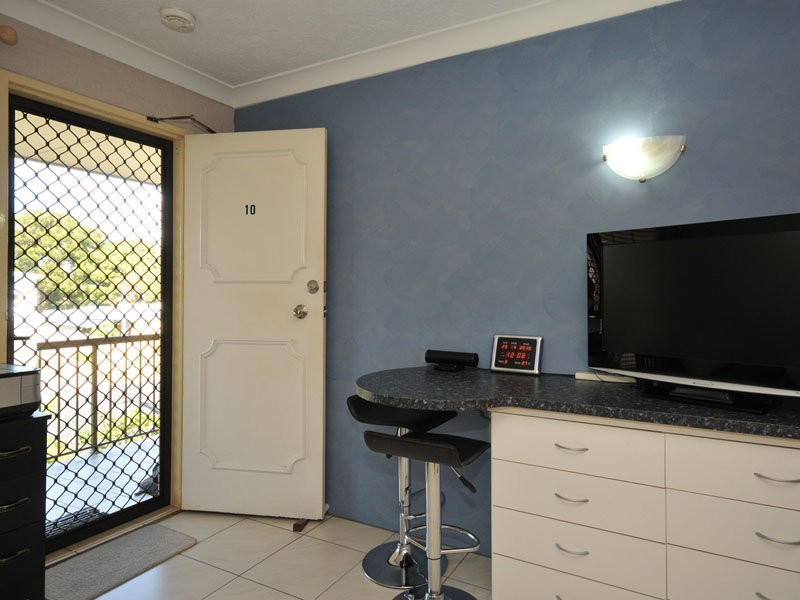 10/1 second ave, Palm Beach QLD 4221