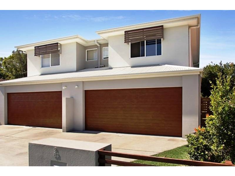 2/83 Tahiti Avenue, Palm Beach QLD 4221