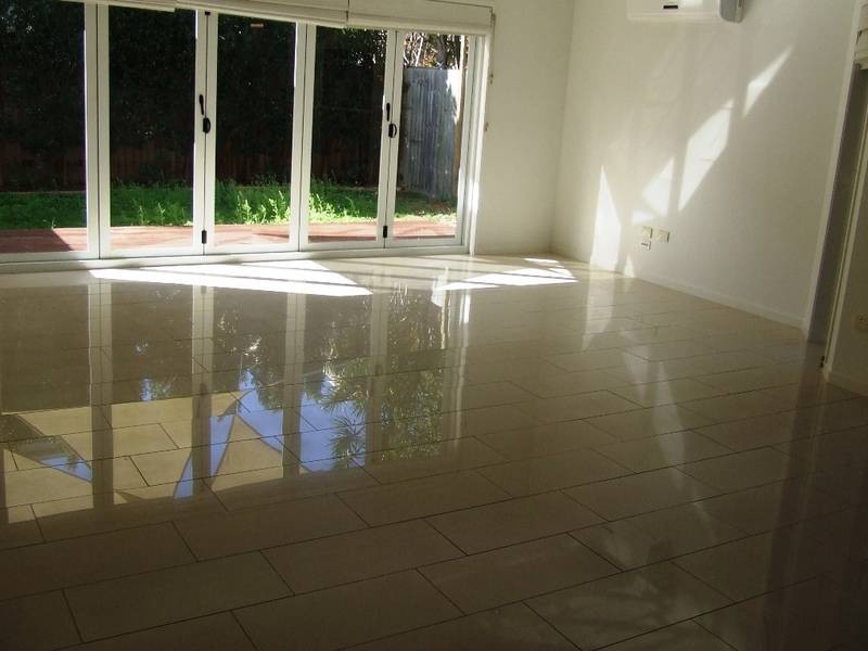 2/83 Tahiti Avenue, Palm Beach QLD 4221