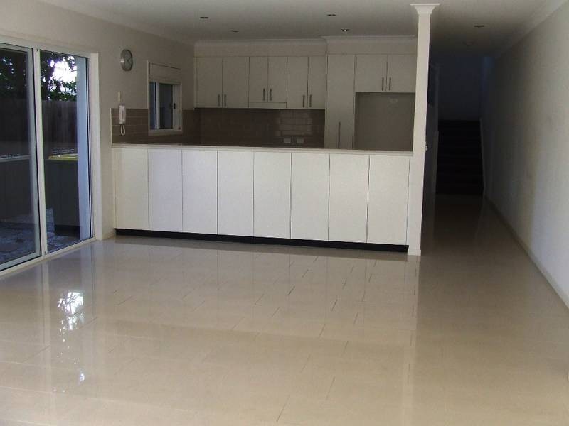 2/83 Tahiti Avenue, Palm Beach QLD 4221