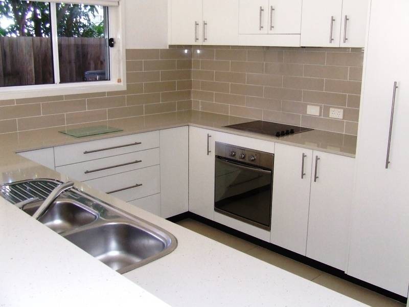 2/83 Tahiti Avenue, Palm Beach QLD 4221