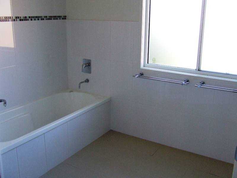 2/83 Tahiti Avenue, Palm Beach QLD 4221