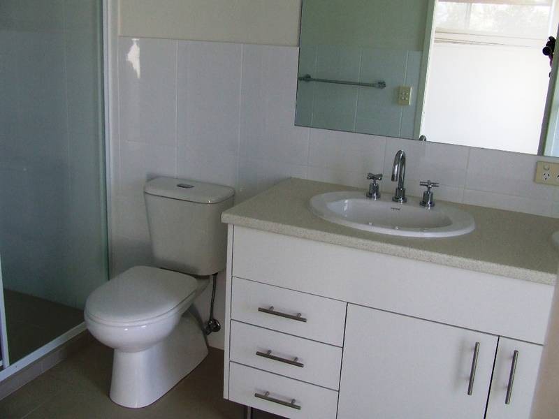 2/83 Tahiti Avenue, Palm Beach QLD 4221