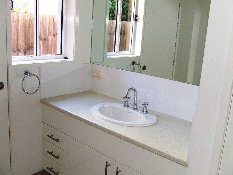 2/83 Tahiti Avenue, Palm Beach QLD 4221