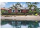 14 Marlin Court, Palm Beach QLD 4221