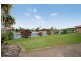 14 Marlin Court, Palm Beach QLD 4221