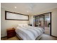14 Marlin Court, Palm Beach QLD 4221