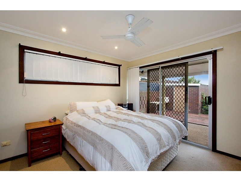 14 Marlin Court, Palm Beach QLD 4221