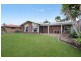 14 Marlin Court, Palm Beach QLD 4221