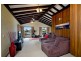 14 Marlin Court, Palm Beach QLD 4221