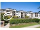 3/85-91 Townson Avenue, Palm Beach QLD 4221