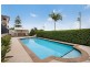 3/85-91 Townson Avenue, Palm Beach QLD 4221