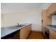 3/85-91 Townson Avenue, Palm Beach QLD 4221